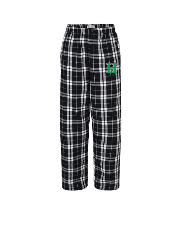Flannel-pants-H.png