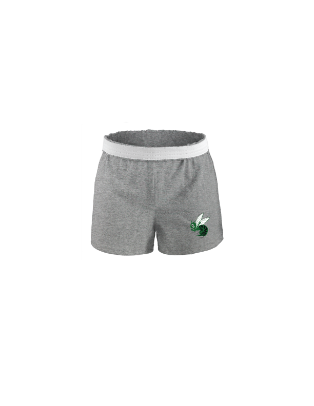 Giirls-H-shorts-gray-hornets.png