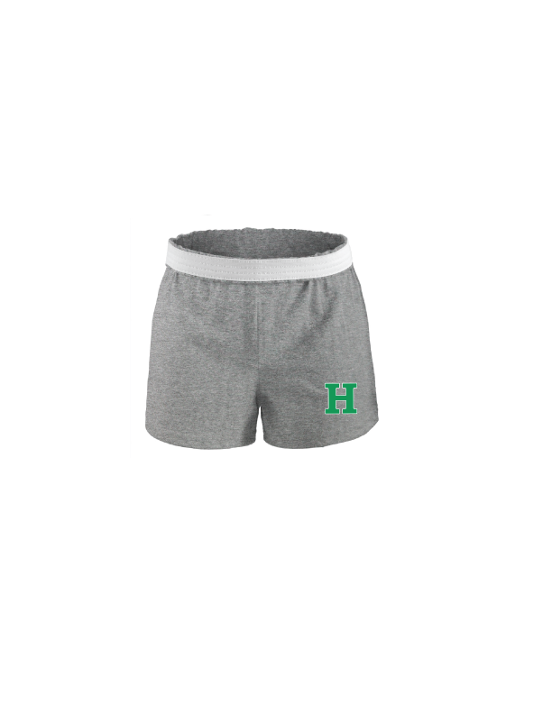 Giirls-H-shorts-gray-H.png