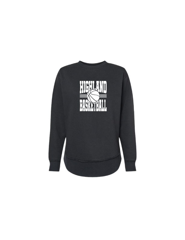 Black-weekender-3.png