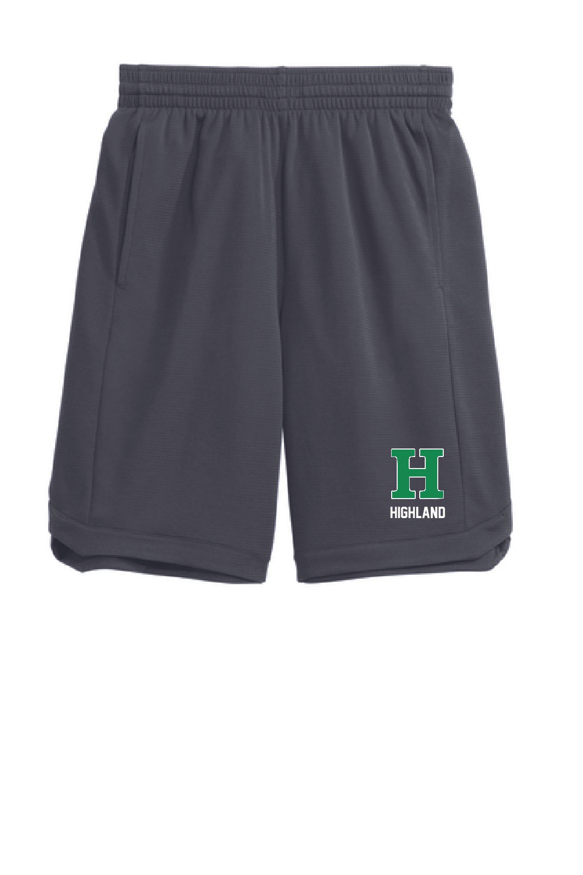 Mens shorts gray.jpg