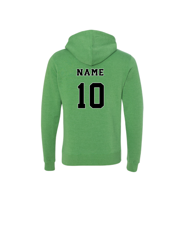 J-america-back.png