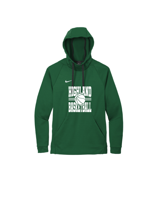 Green-2.png