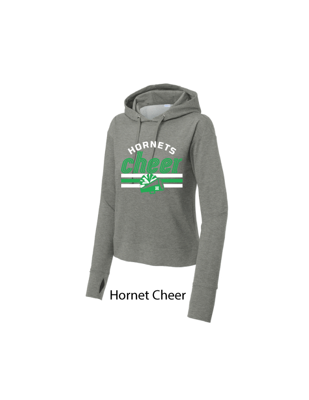Womens-hornets-cheer.png