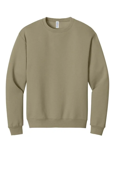 624Wx724H-2791-Khaki-12-562MKhakiFlatFront3.jpg