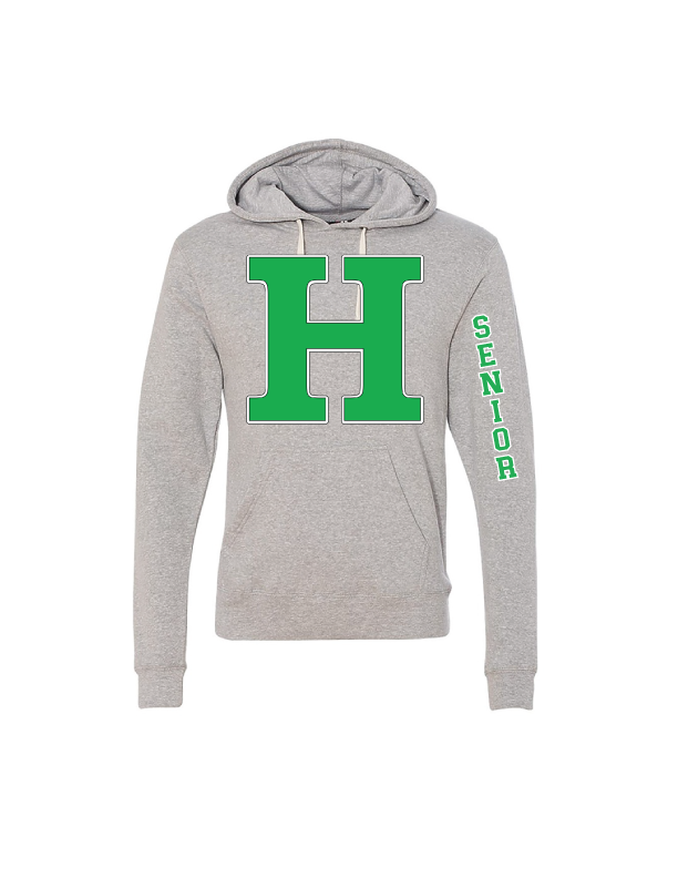 J-america-Gray.png