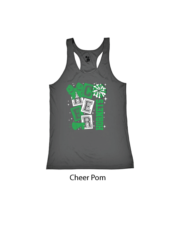 Tank-Cheer-Pom.png