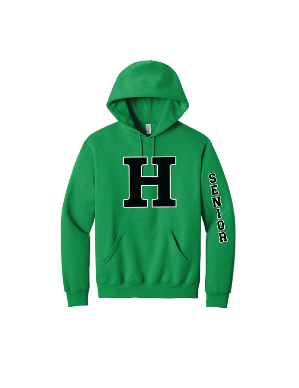 Senior-Green-Hoodie.png