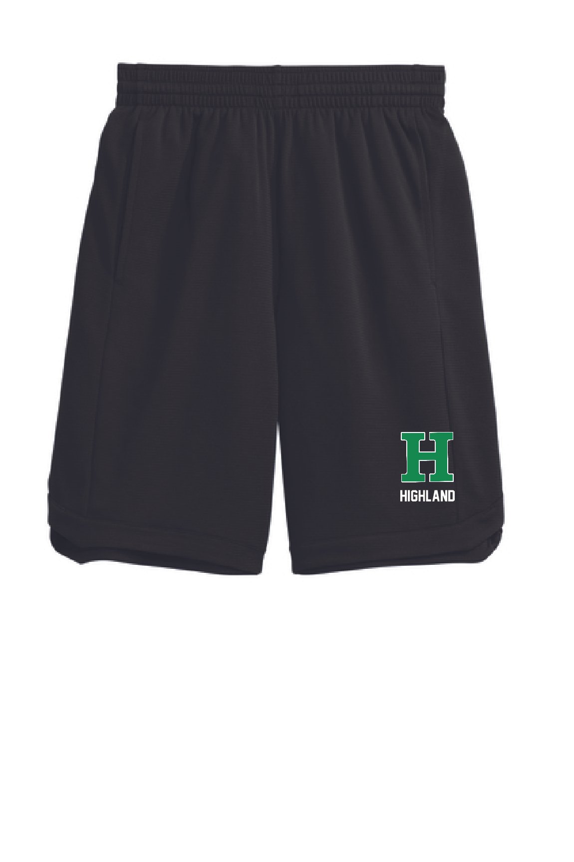 Mens shorts.jpg
