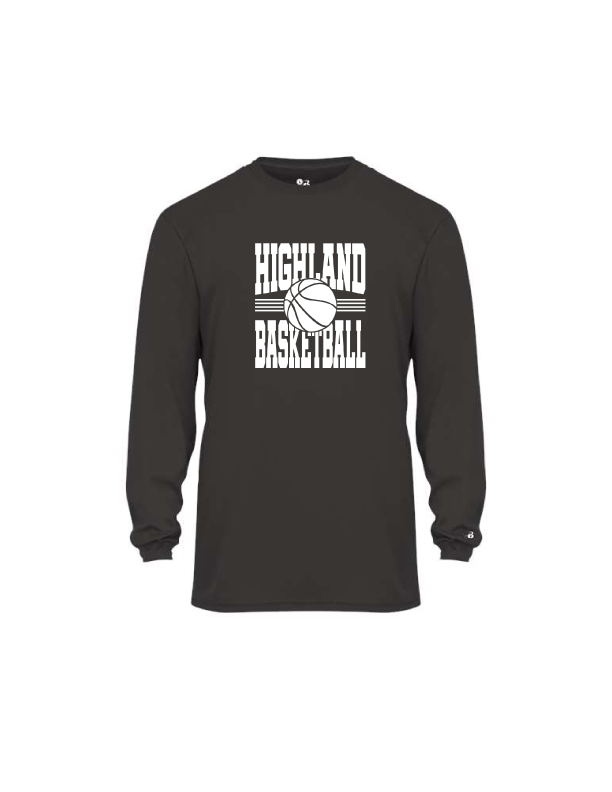 Long-sleeve-gray-1.png