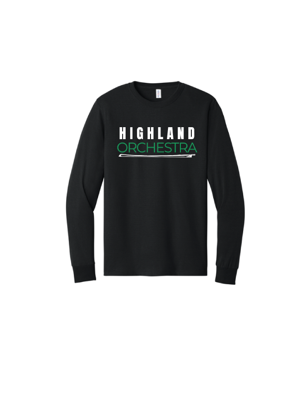 Long-Sleeve-2.png