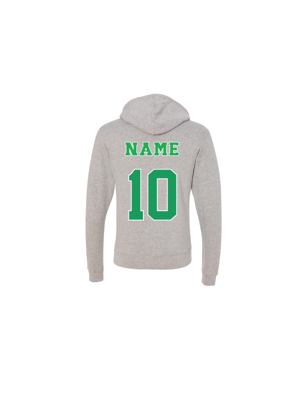 Gray-Hoodie-Back.png