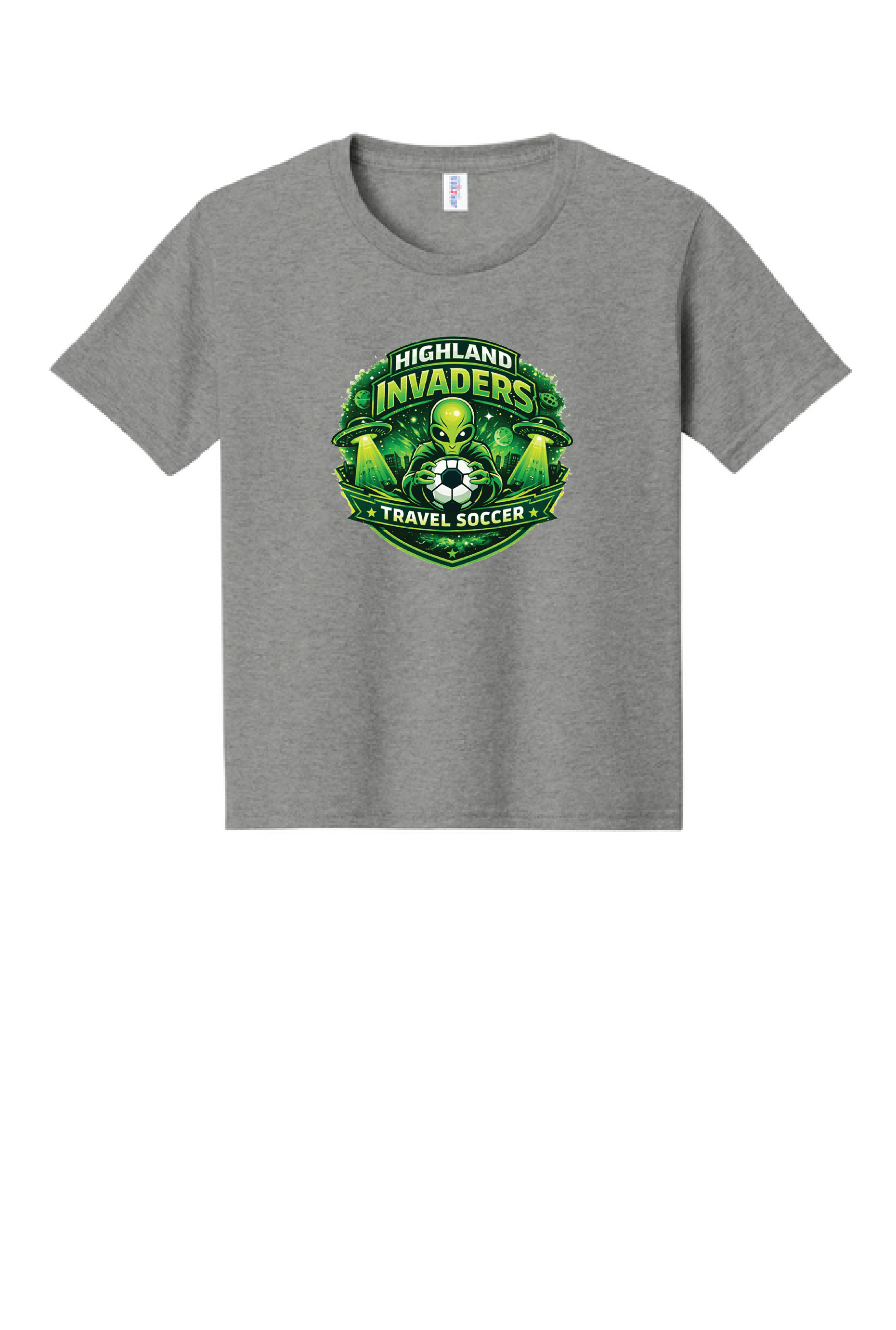Gray Youth Tee.png