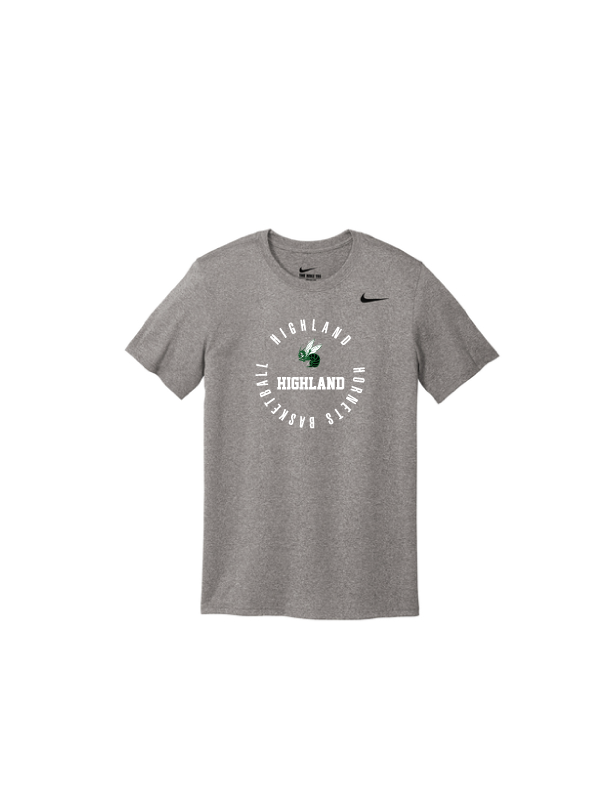 nike-tee-1-gray.png