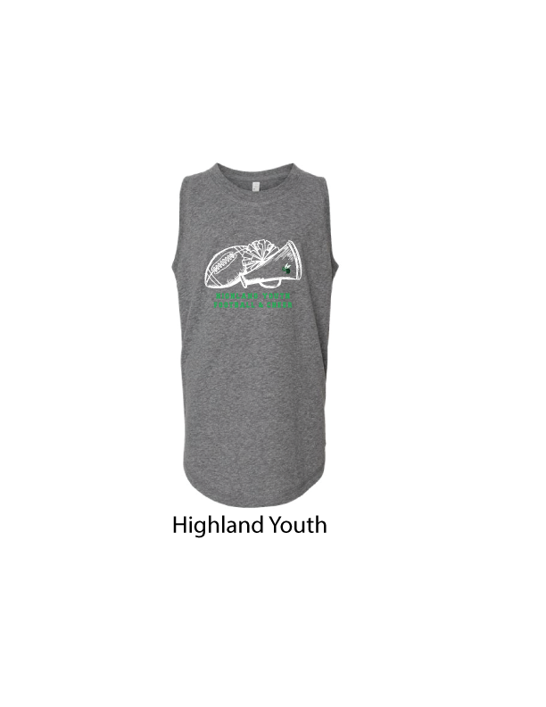 Gray-Youth-Tank.png