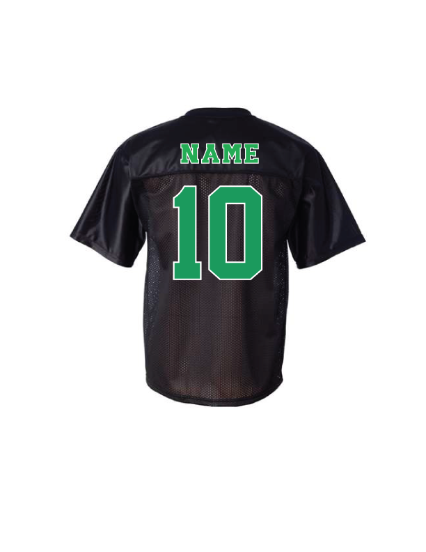 Jersey-Back.png
