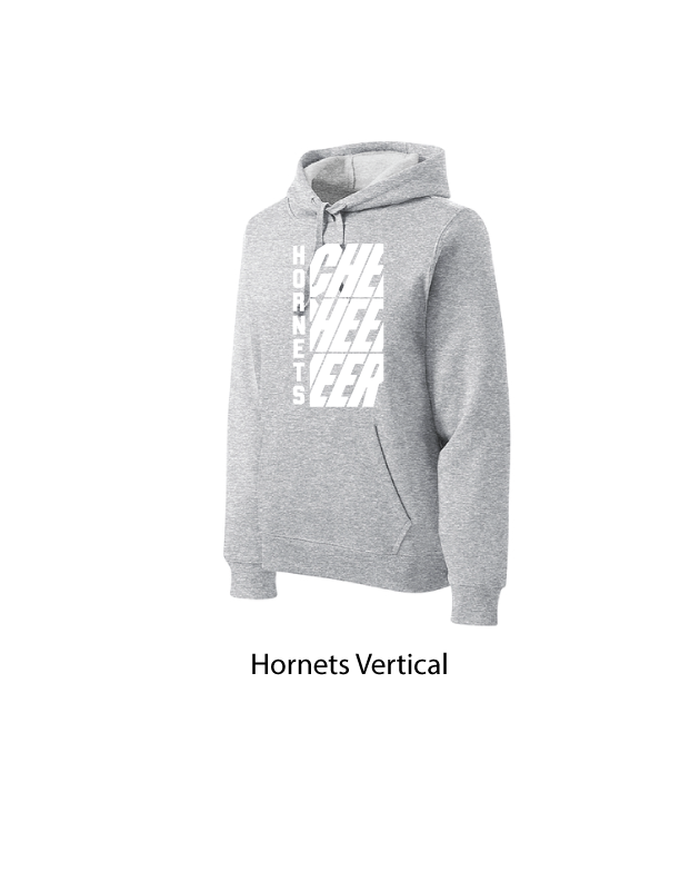 Hoodie-Gray-Vertical.png