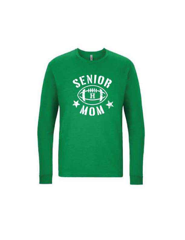 Senior-shirts-Green-LST.png