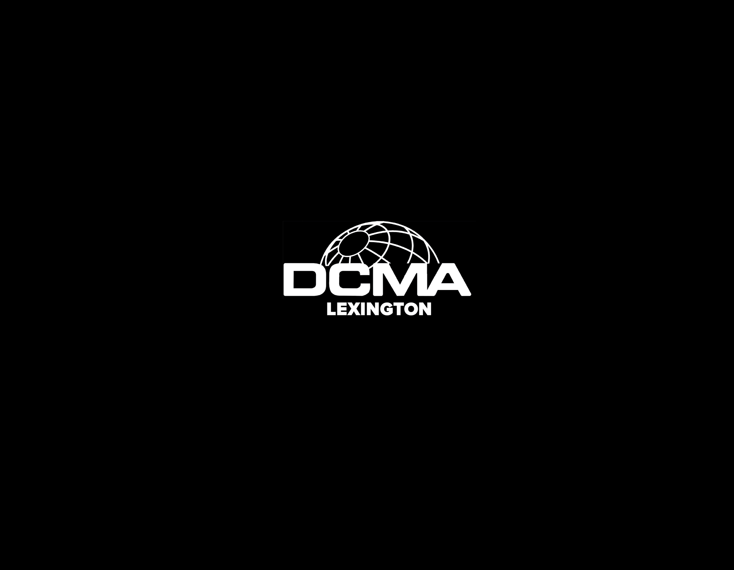 DCMA Design Lexington.png