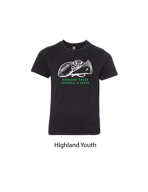 Youth-Black-Tee.png