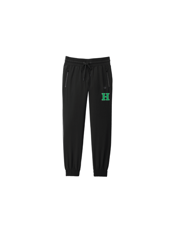 Women’s Connection Joggers