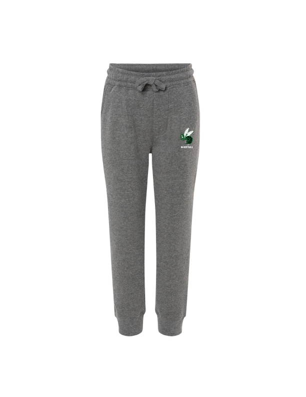 Joggers-Gray-Hornet.png