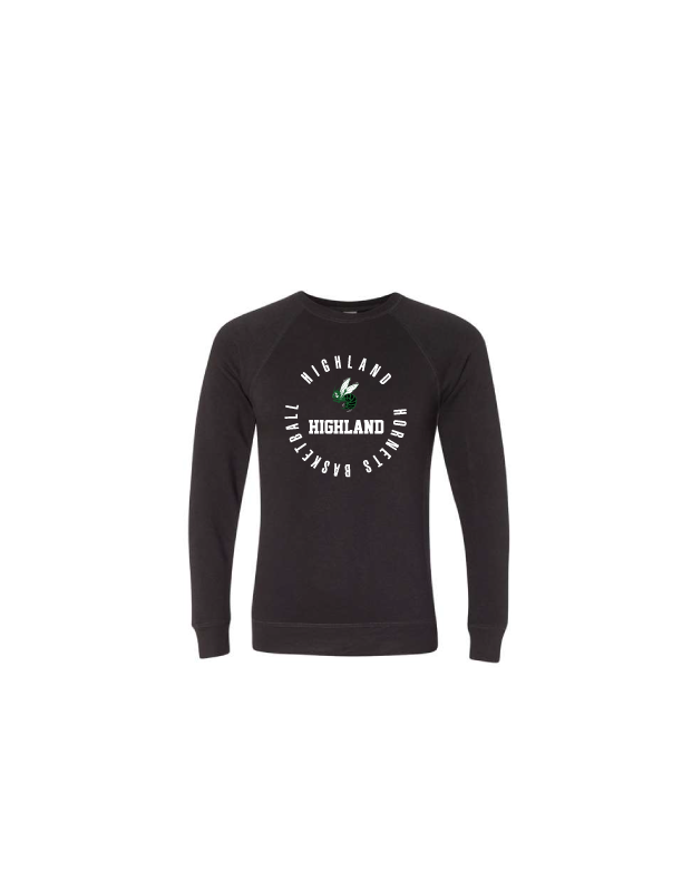 Adult-crew-black-3.png