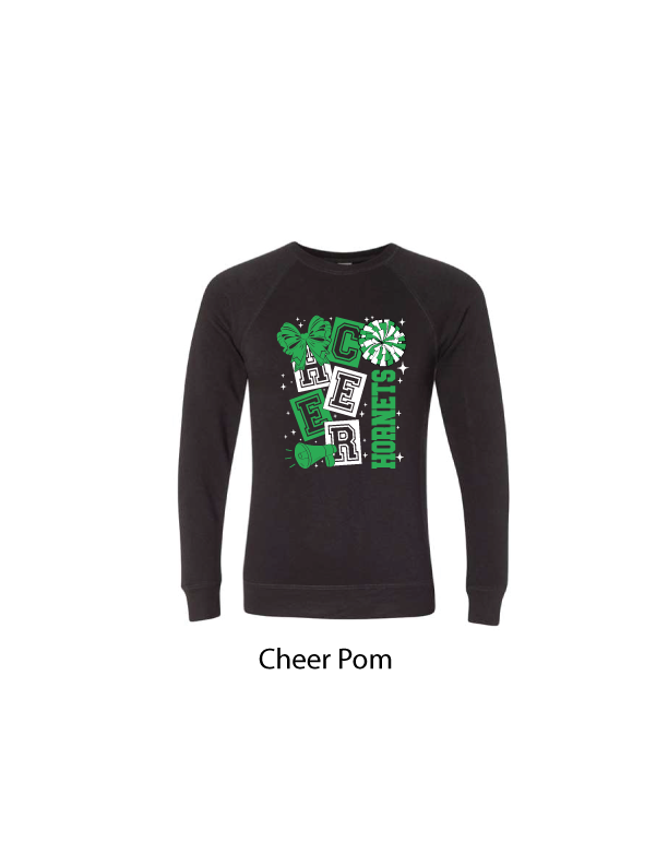 Black-Crew-3.png