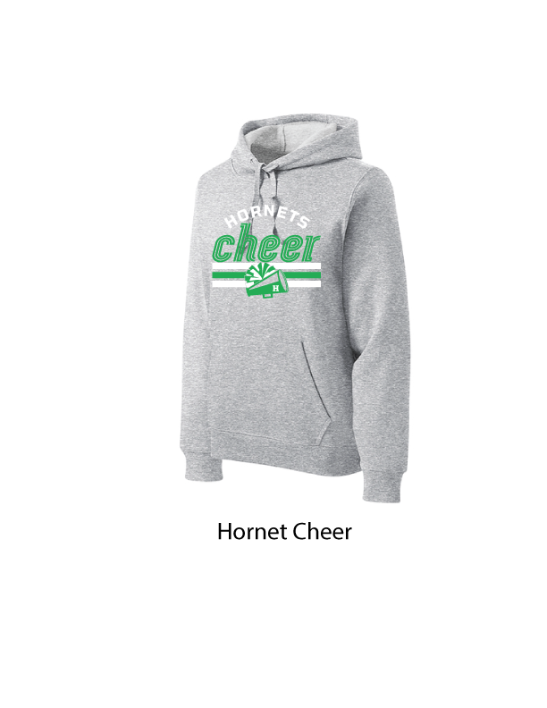 Hoodie-Gray-hornets.png