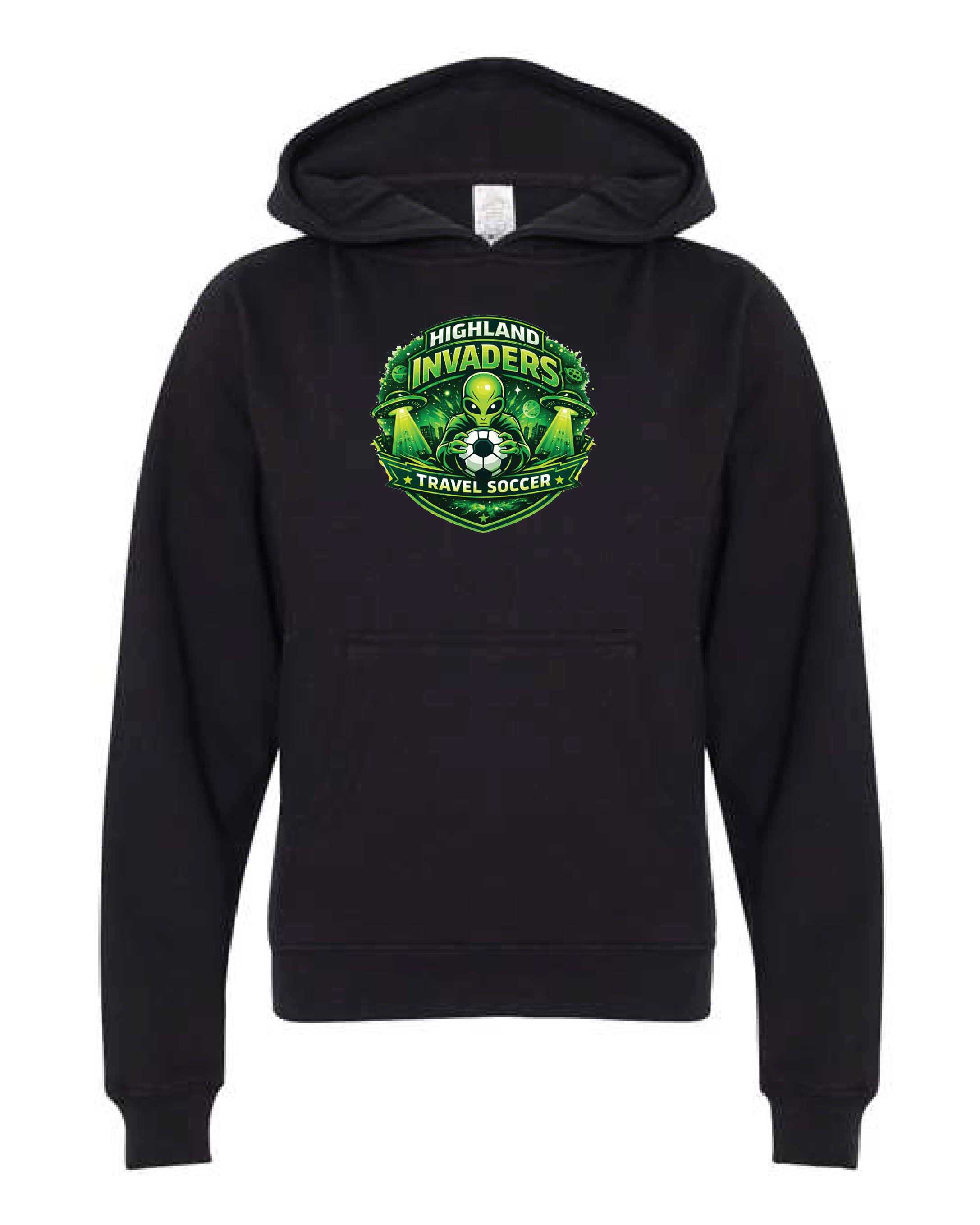 Youth Black Hoodie.png