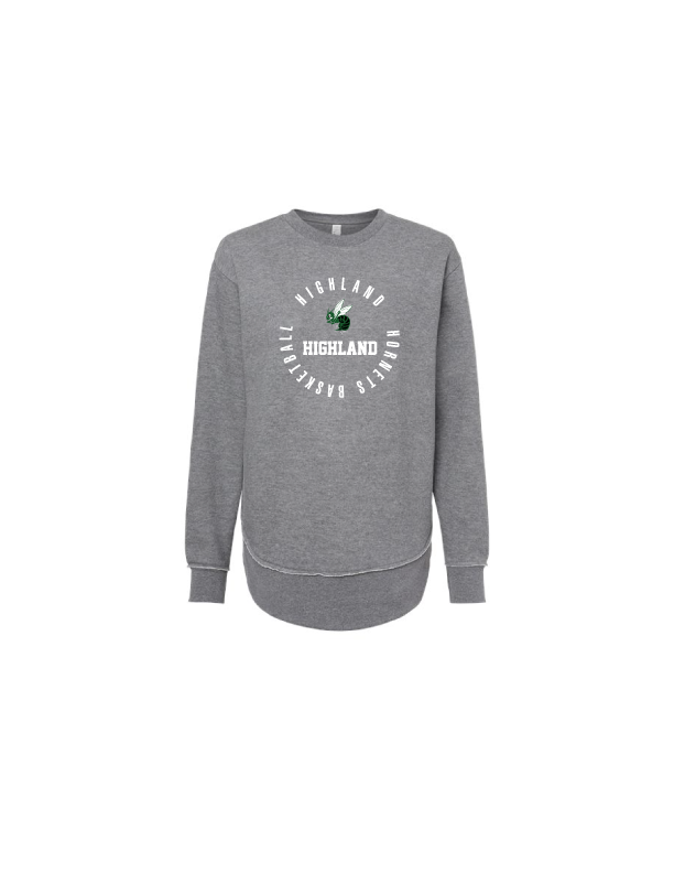 Gray-weekender-3.png