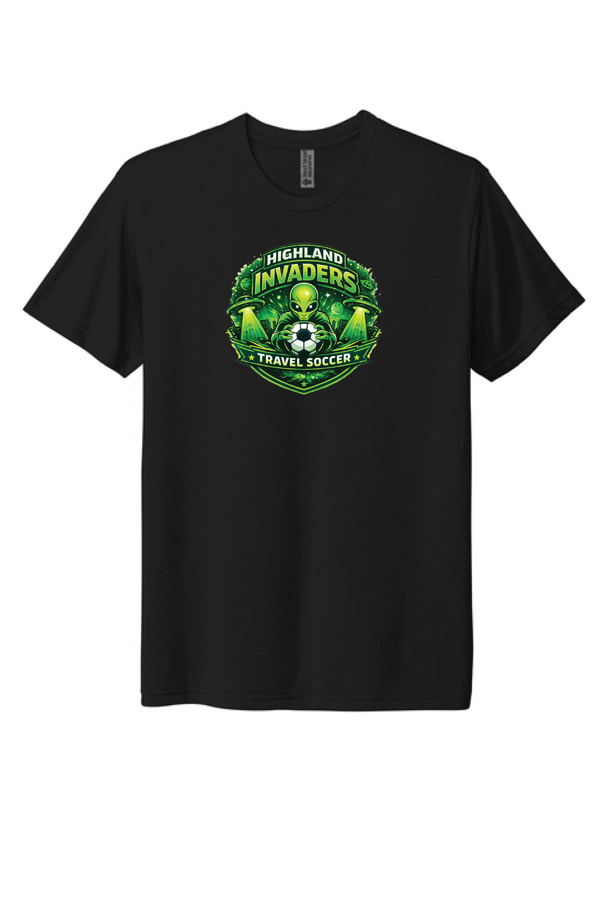 Black Adult Tee.png