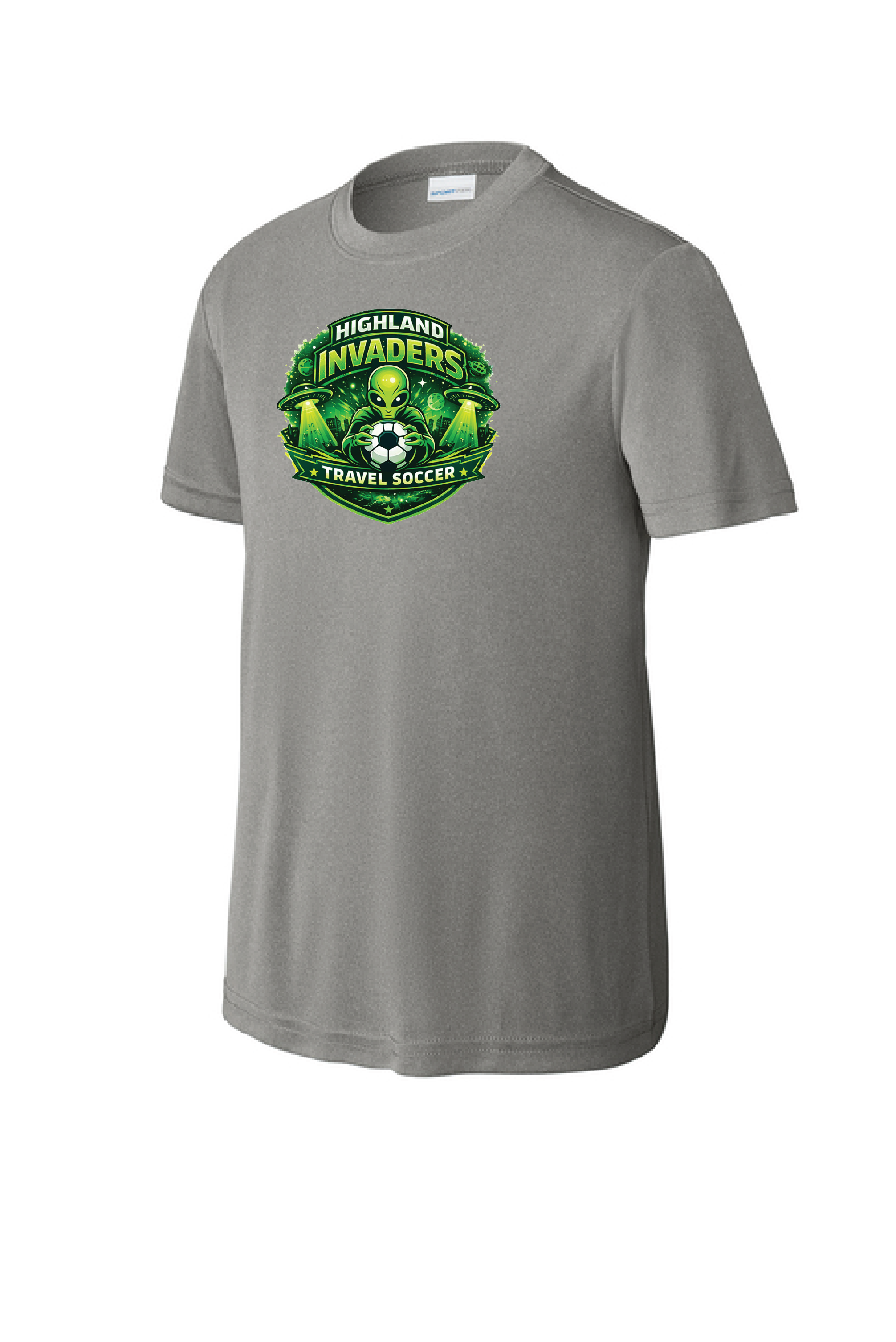 Gray Youth DF Tee.png