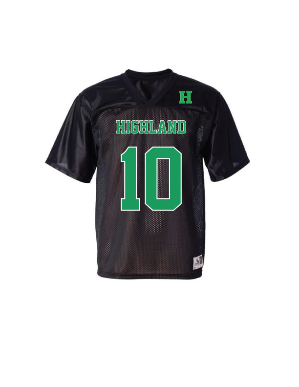 Jersey-Front.png