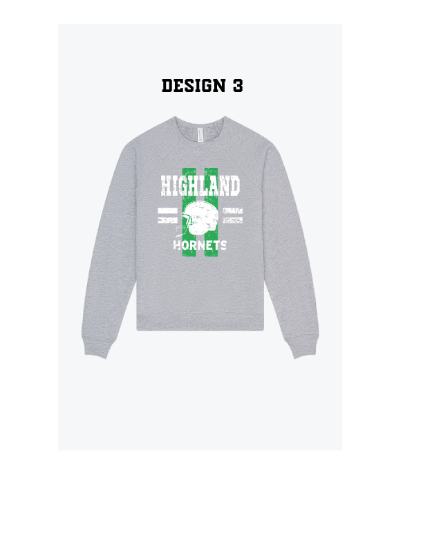 Kid-Crew-3.png