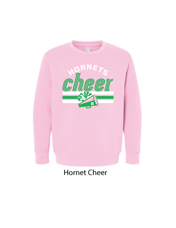 Youth-Pink-Cheer-Pom.png