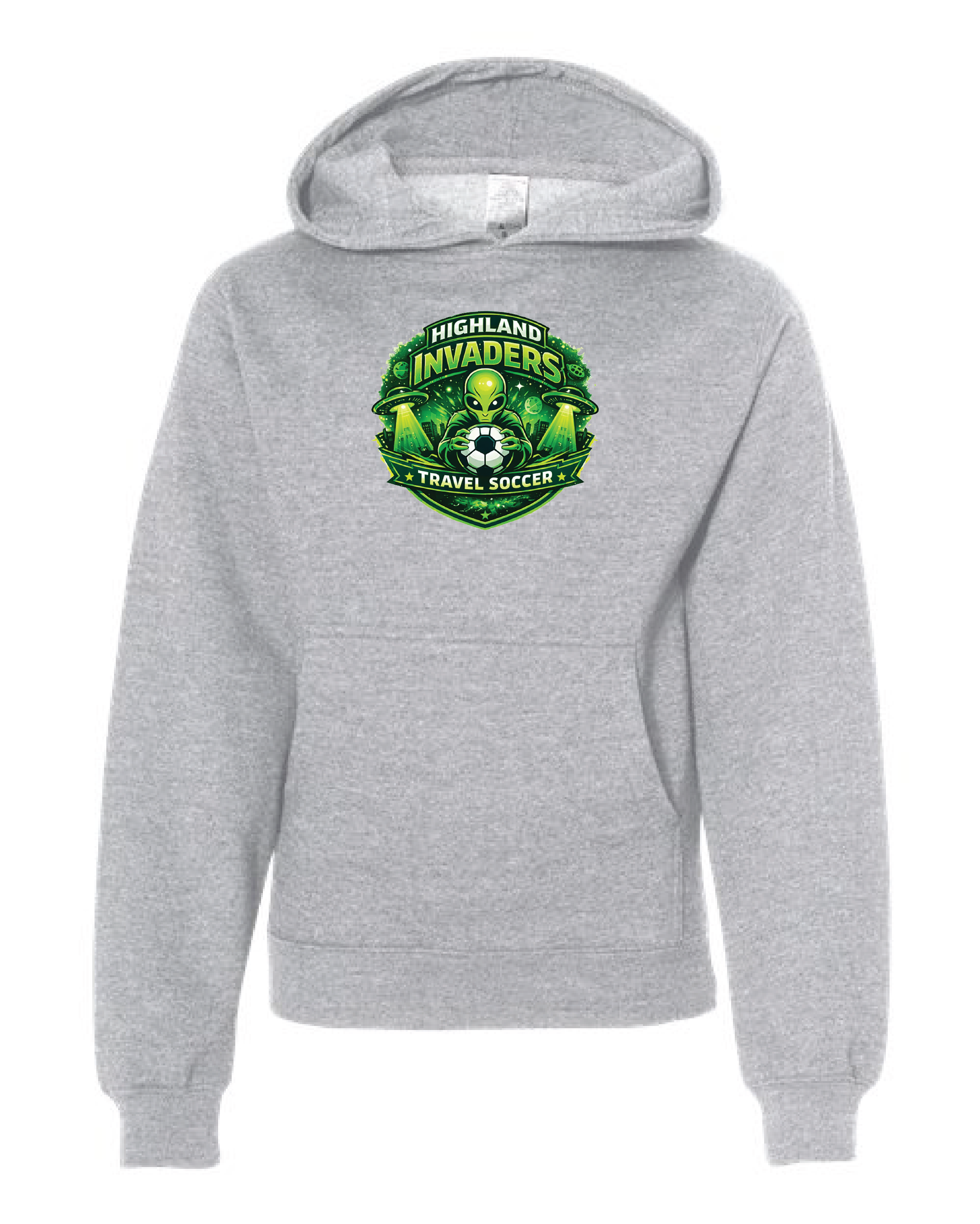 Gray Youth Hoodie.png