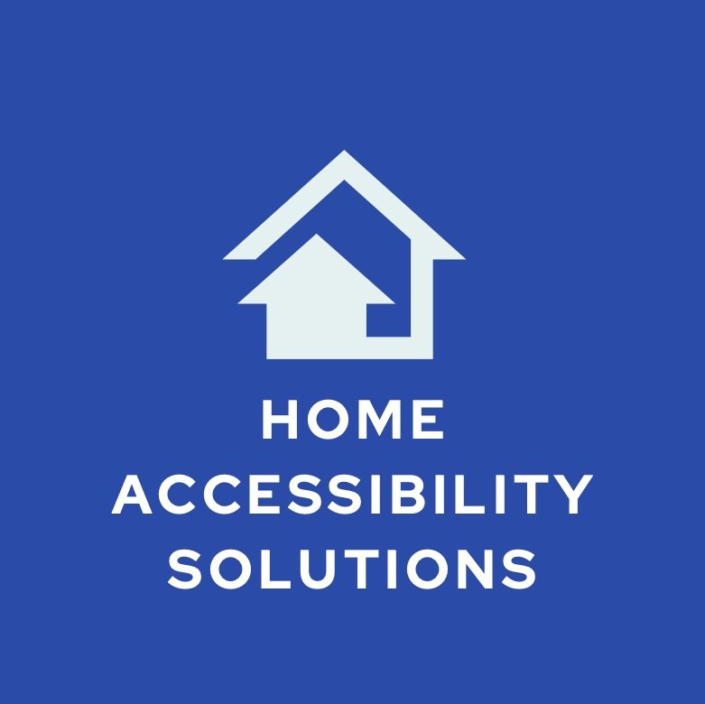 Home Accessibility Solutions LLC