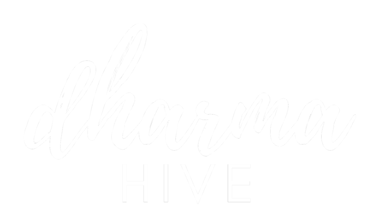 Dharma Hive