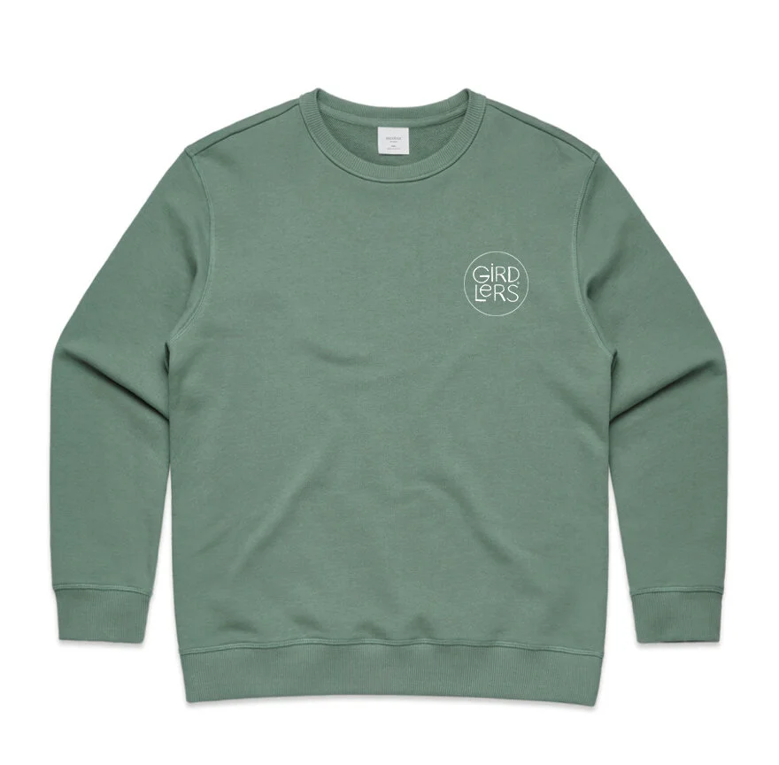 1jumper front.jpg