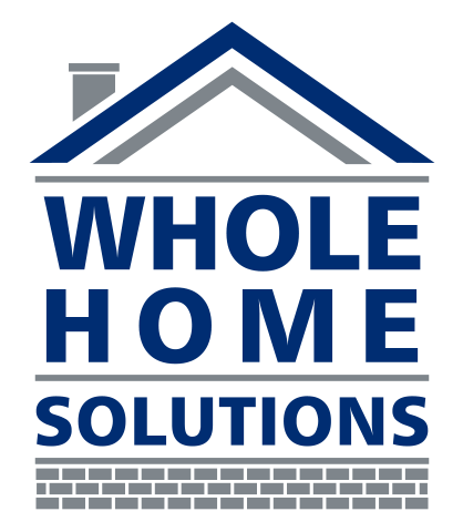 Whole Home Solutions