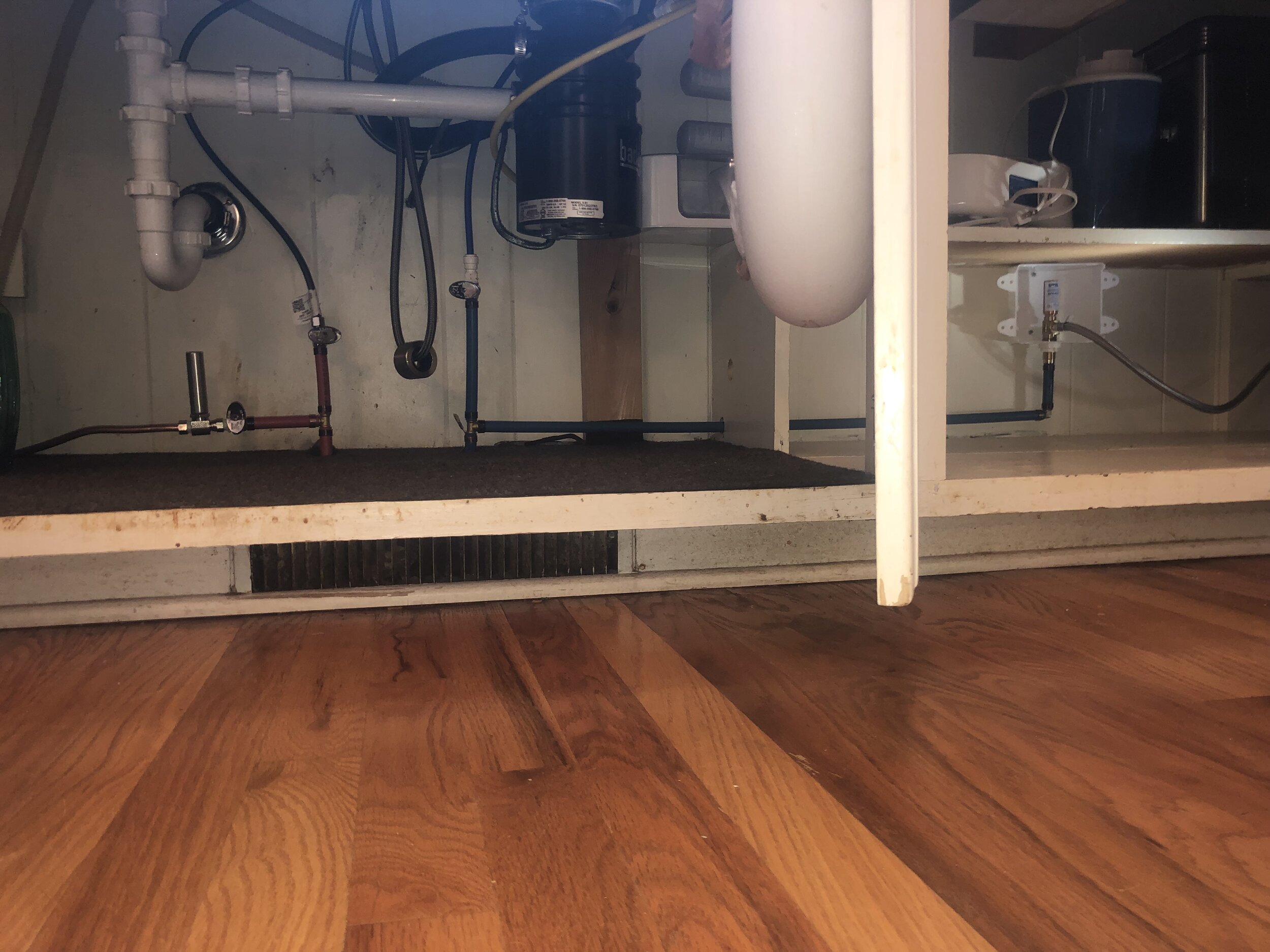McL repipe 7.jpg