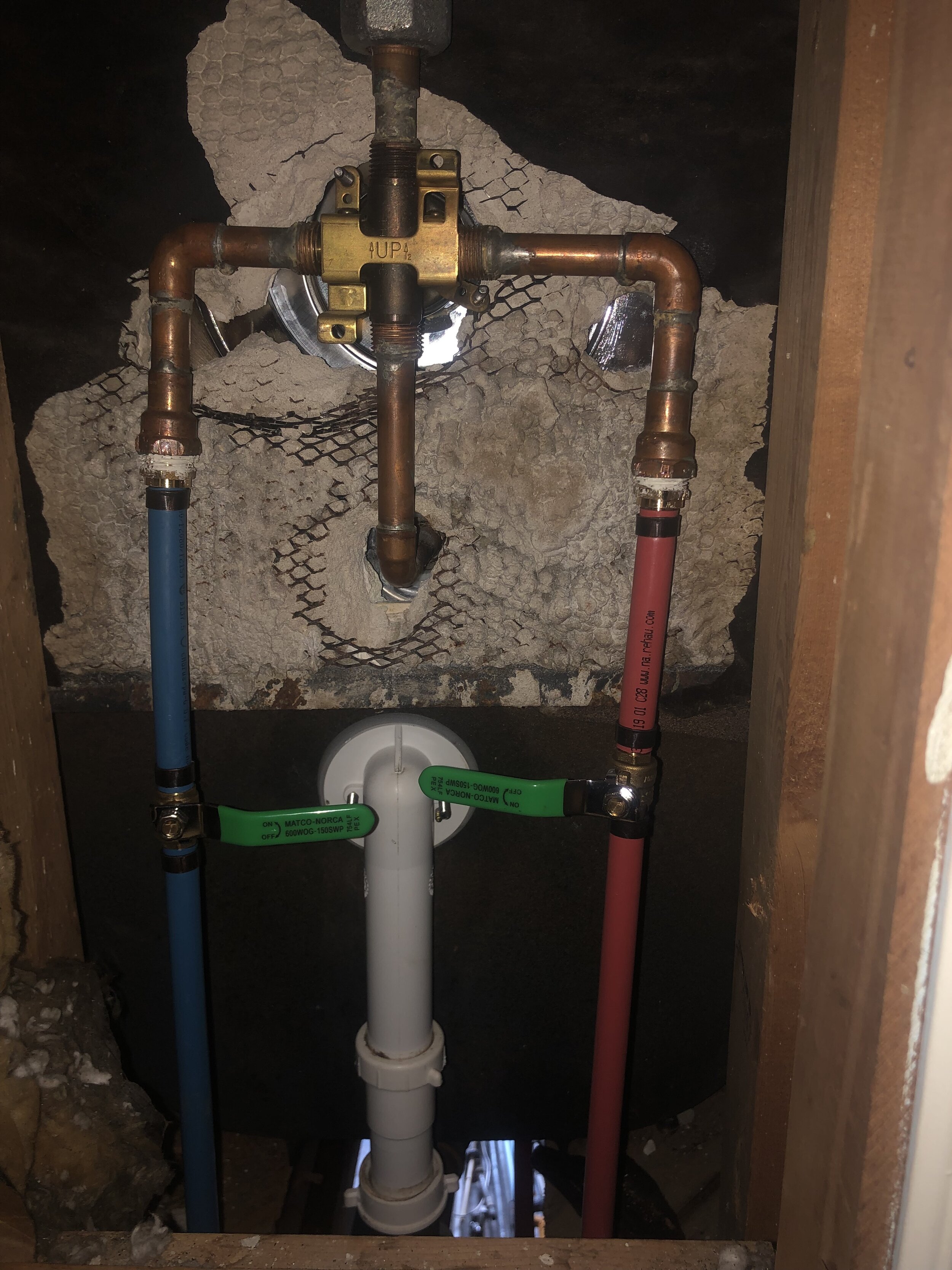 McL repipe 8.jpg