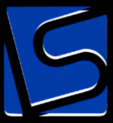 Lorefice Steel Corp.