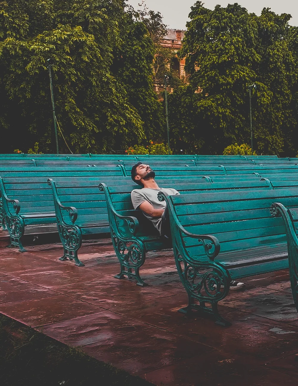 8 Ways You Settle In Your Relationship — Kristin Davin, Psy.D ...