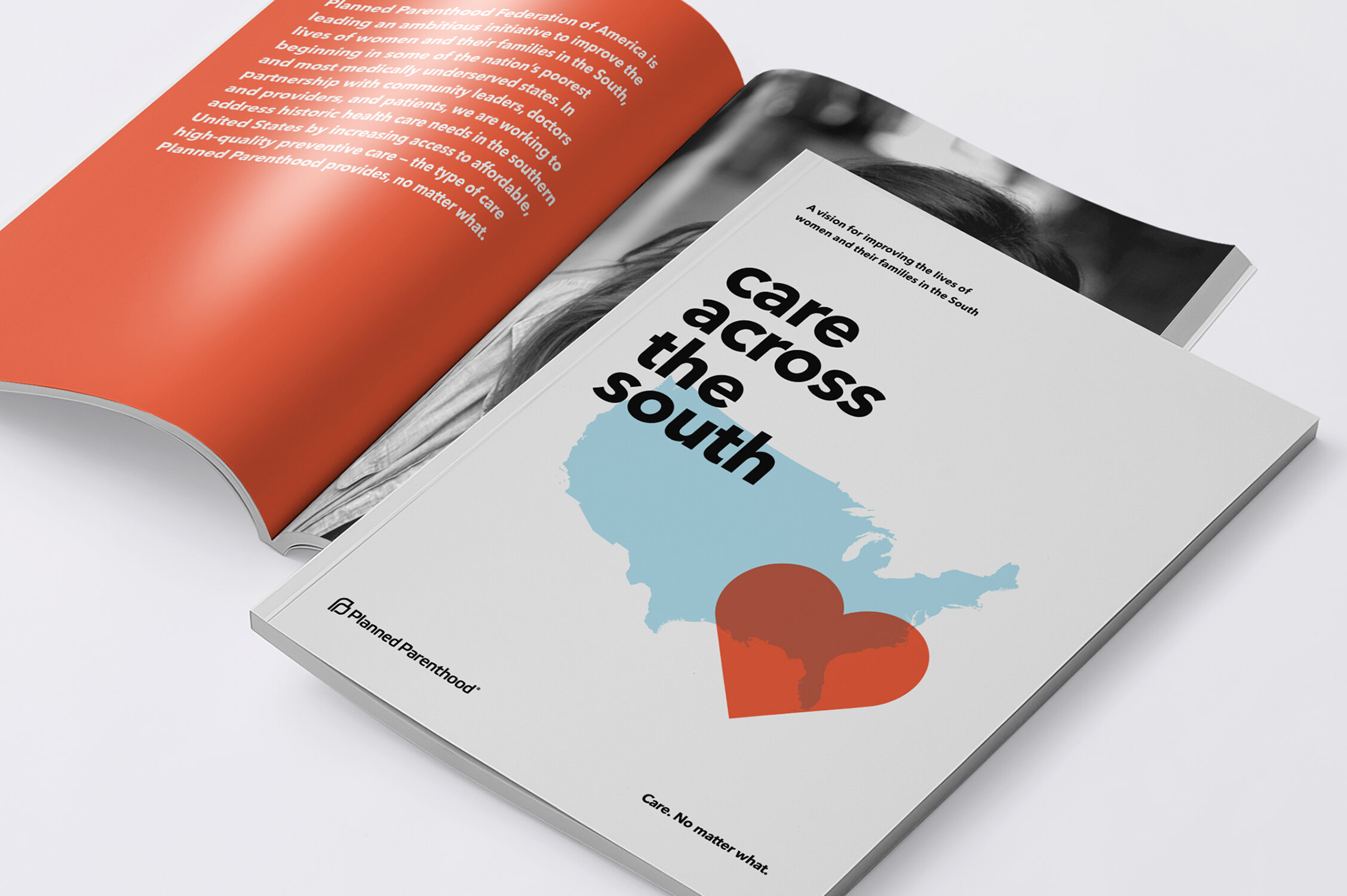 PPFA_Brochure.jpg