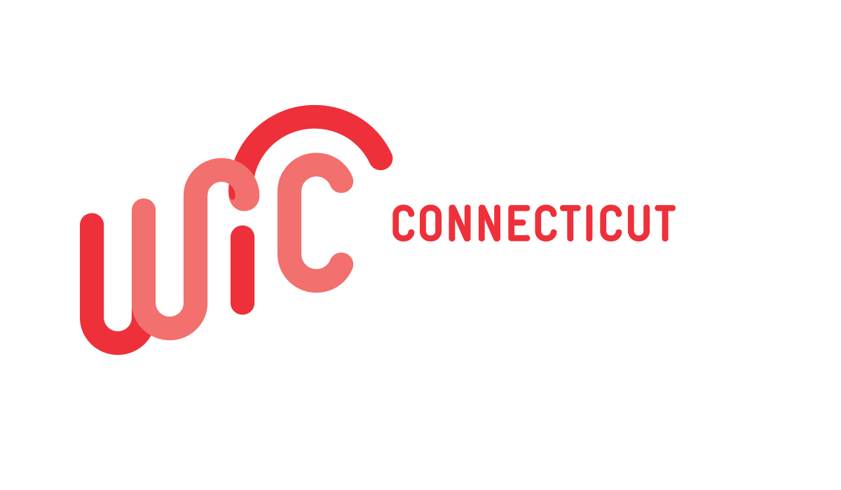 WIC-4.gif