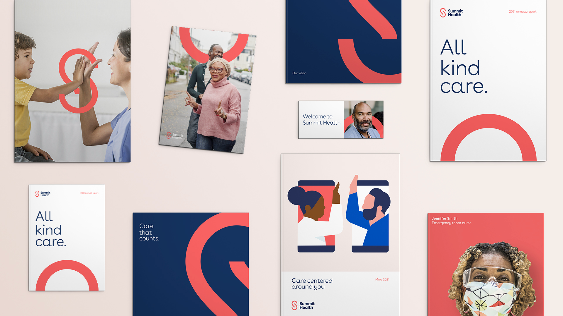 SummitHealth_Brochures.png