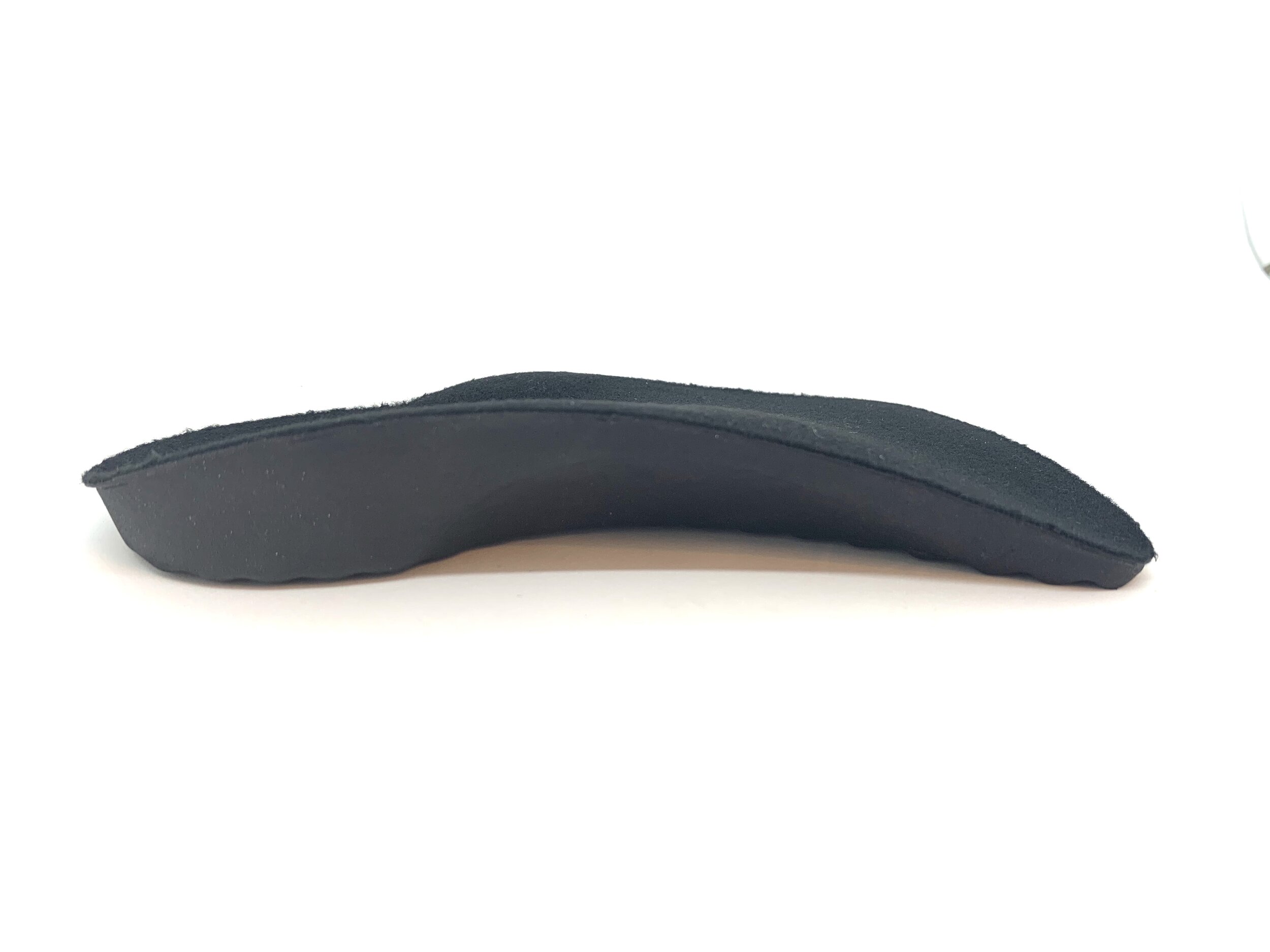Severs or Achillies Pain relief — Lifesoles Orthotic Insoles