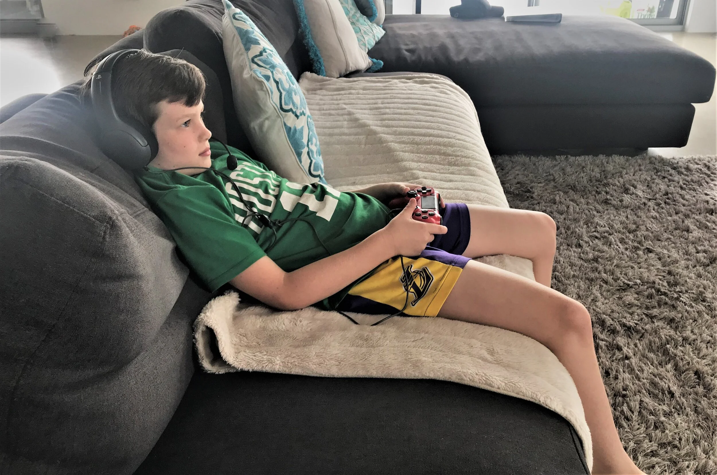 Posture 1.jpg